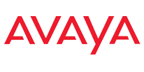 avaya