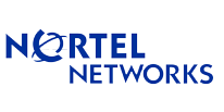 nortal-logo