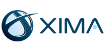 xima-logo