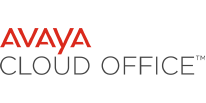 avaya-cloud-office