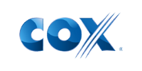 cox-new