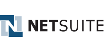 netsuite