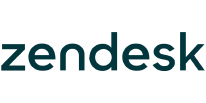 zendesk