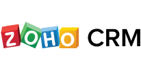 zoho-crm