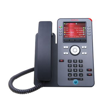 ip-phone-01