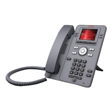 ip-phone-02