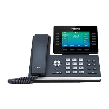 ip-phone-03