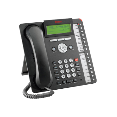 ip-phone-04